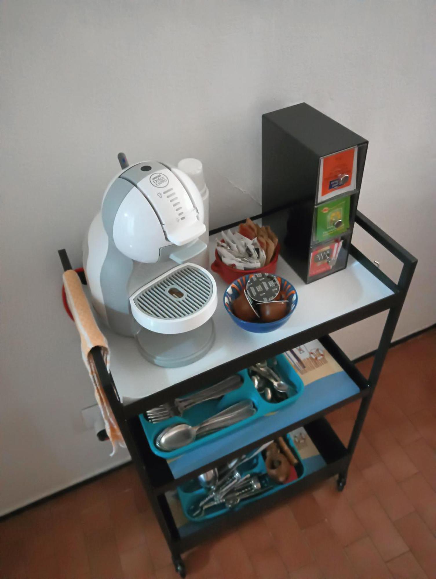 La Terrazza Di Ameglia Alta Apartment Exterior foto